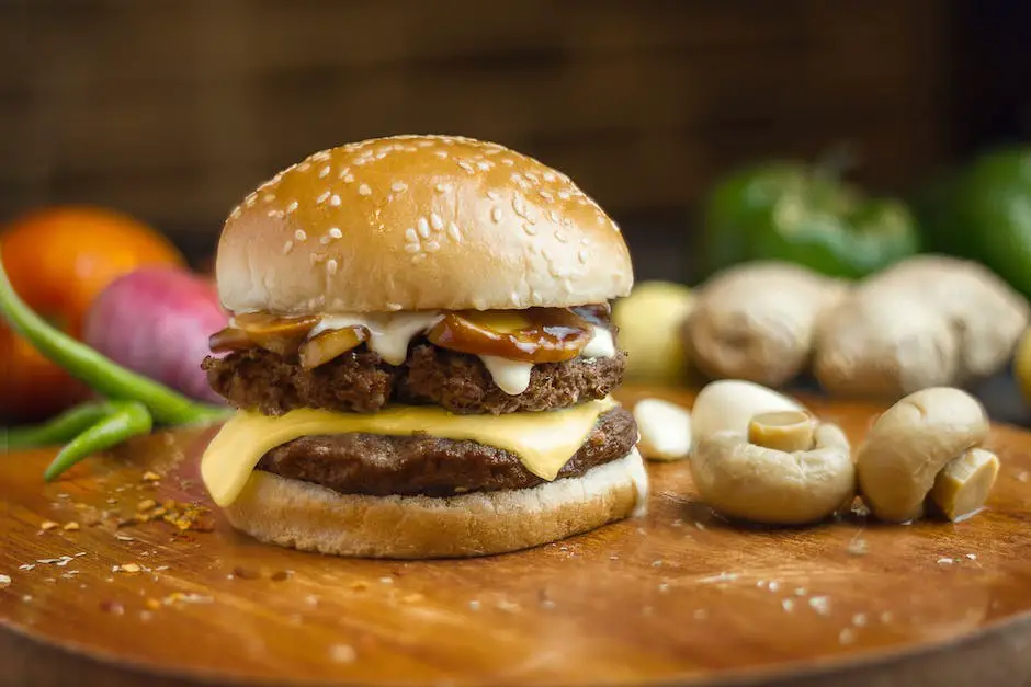 The Jalapeno Double burger of McDonald's South Africa has helped boost employment, support local sourcing, and drive franchise development, contributing to the growth of the region's economy.